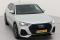preview Audi Q3 #4