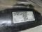 preview Citroen C1 #1