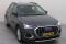 preview Audi Q3 #3