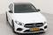 preview Mercedes A-Class #4