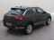 preview Volkswagen T-Roc #4