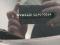 preview Volkswagen ID.3 #1