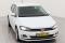 preview Volkswagen Polo #2