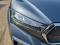 preview Skoda Enyaq #2