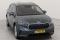 preview Skoda Enyaq #3