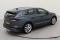 preview Skoda Enyaq #4