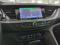 preview Opel Insignia #1