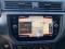 preview Seat Arona #2