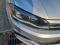 preview Volkswagen Polo #3