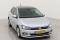 preview Volkswagen Polo #4