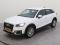 preview Audi Q2 #0