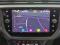 preview Seat Ibiza #2