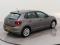 preview Volkswagen Polo #3