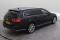 preview Volkswagen Passat Variant #5