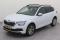 preview Skoda Kamiq #0
