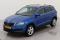 preview Skoda Karoq #0