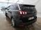 preview Peugeot 5008 #1