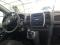 preview Renault Trafic #4