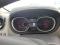 preview Renault Trafic #5