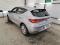 preview Seat Leon #1