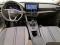 preview Seat Leon #4
