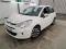 preview Citroen C3 #0