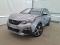 preview Peugeot 3008 #0