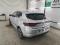 preview Renault Megane #1
