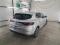 preview Renault Megane #2