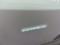 preview Ford Transit Custom #1