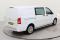 preview Mercedes Vito #4