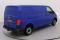 preview Volkswagen T5 Transporter #4