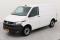 preview Volkswagen T5 Transporter #0