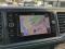 preview Volkswagen Crafter #2