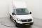 preview Volkswagen Crafter #3