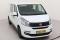 preview Fiat Talento #2