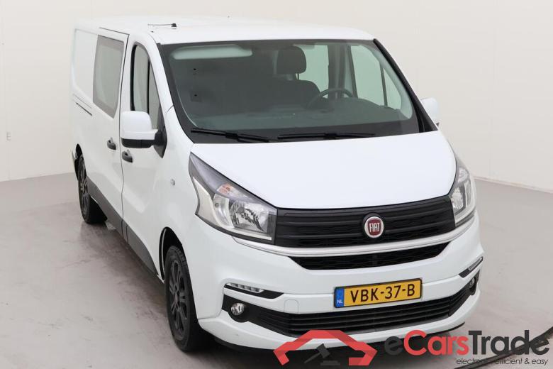 FIAT Talento 92 kW #3