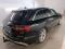 preview Audi A4 #3