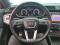 preview Audi Q3 #5