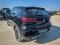 preview MG ZS #2