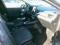 preview Renault Captur #4