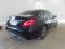 preview Mercedes C 180 #1