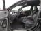 preview Mercedes A 180 #4