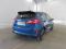 preview Ford Fiesta #1