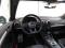 preview Audi A3 #2