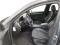 preview Audi A3 #4