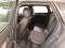 preview Audi A3 #5