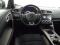preview Renault Kadjar #2