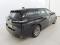 preview Peugeot 308 #1