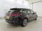preview Renault Megane #1